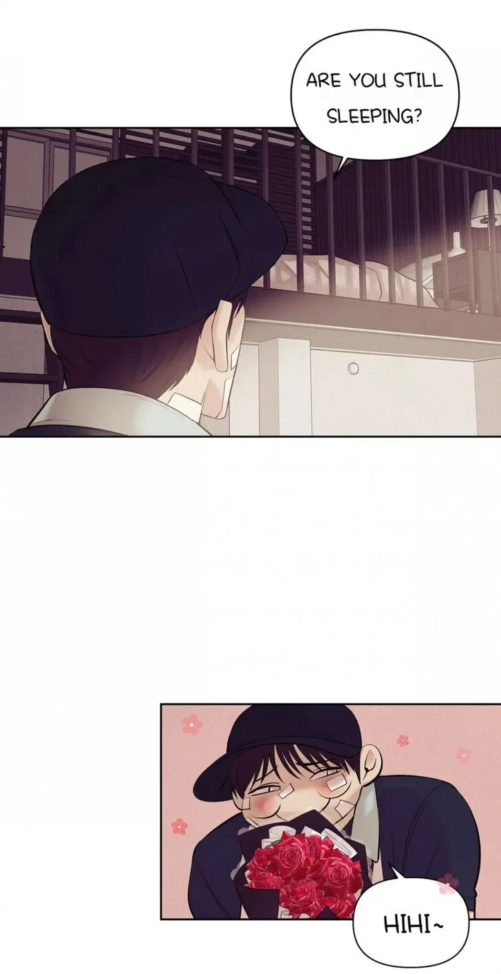 Chapter 39, page 33