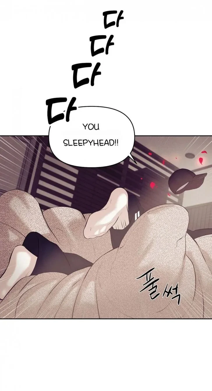 Chapter 39, page 34