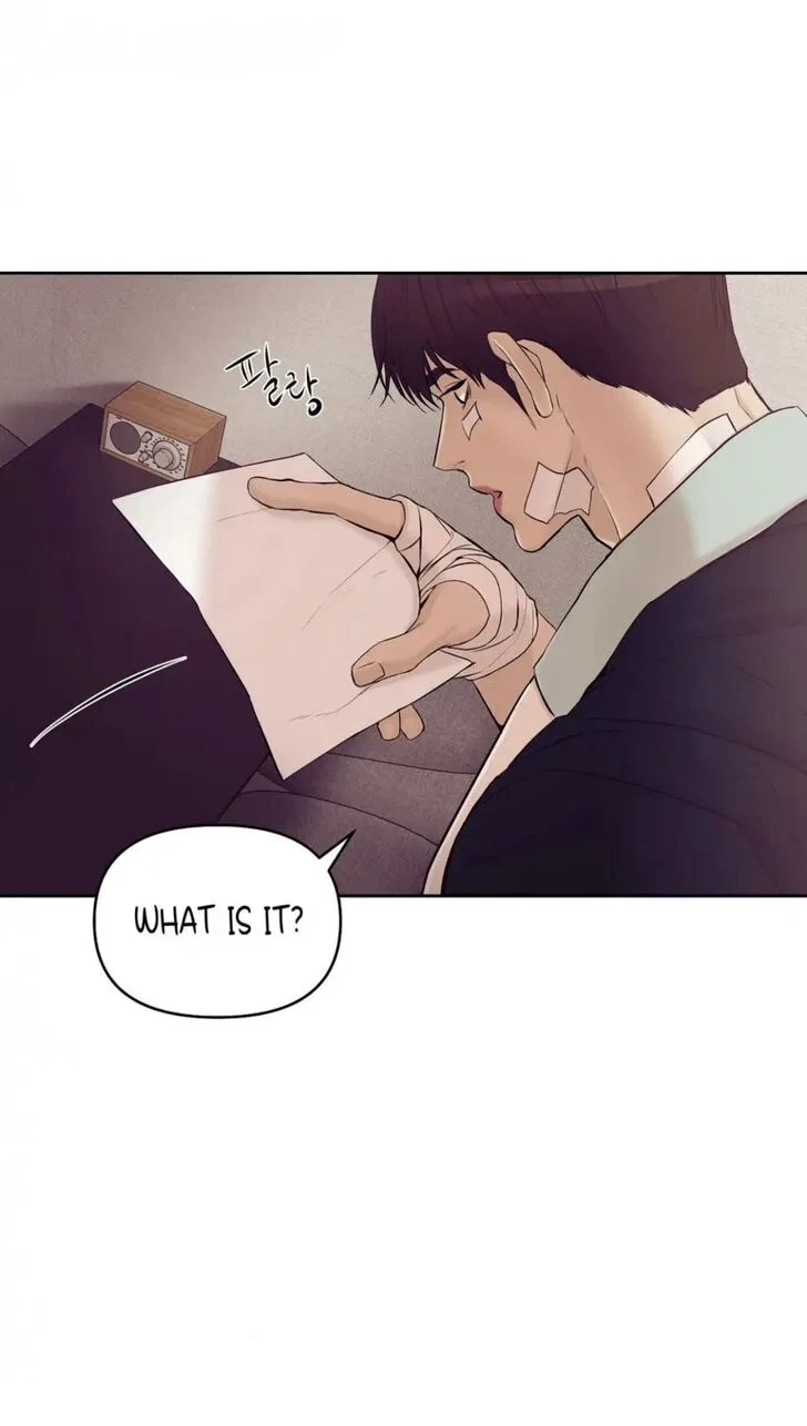 Chapter 39, page 39