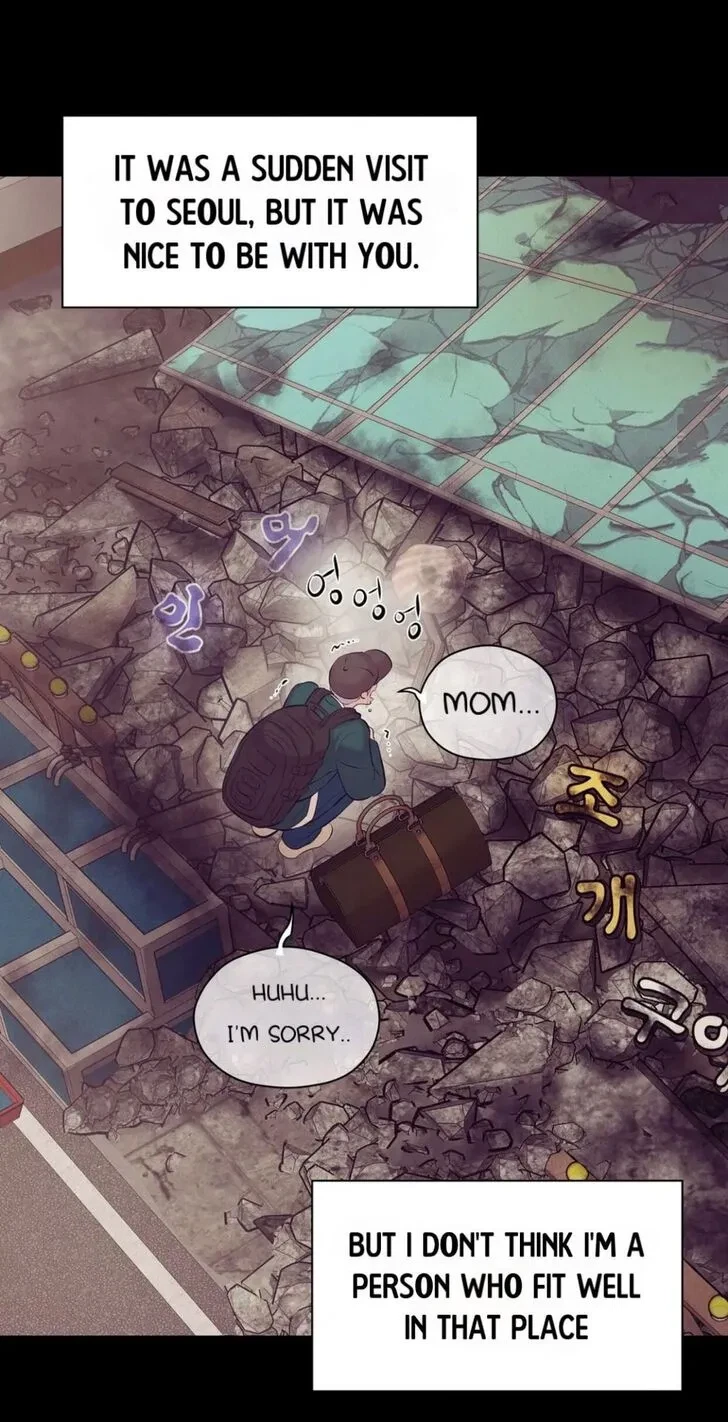 Chapter 39, page 42