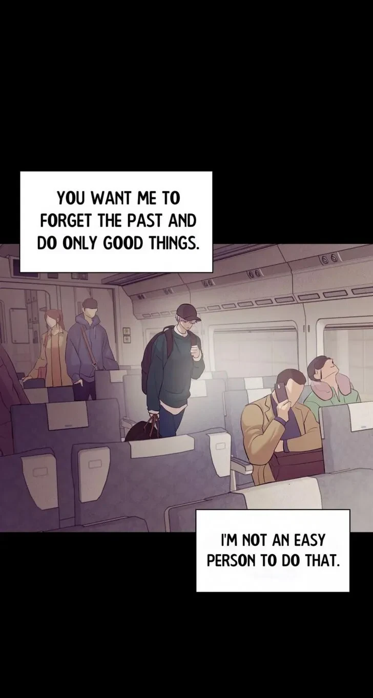 Chapter 39, page 43