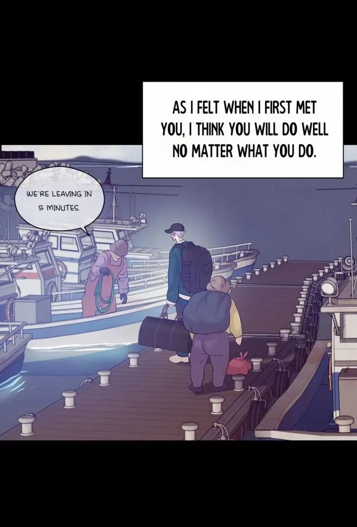 Chapter 39, page 47