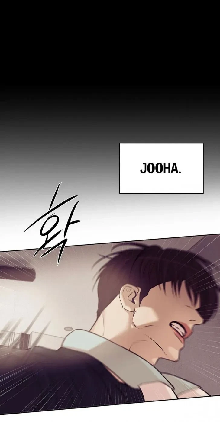 Chapter 39, page 50