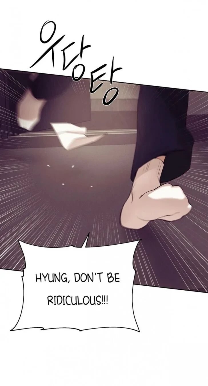 Chapter 39, page 51