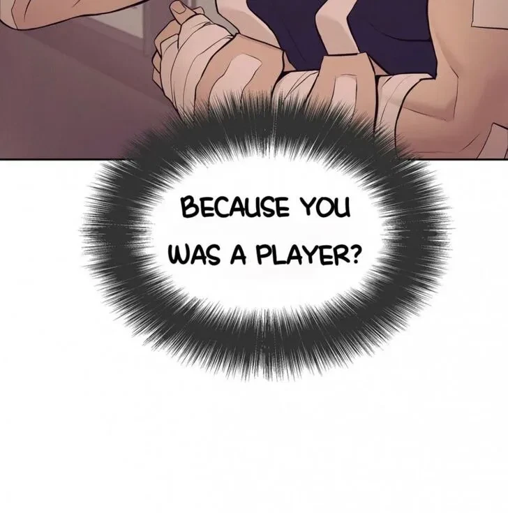 Chapter 39, page 54