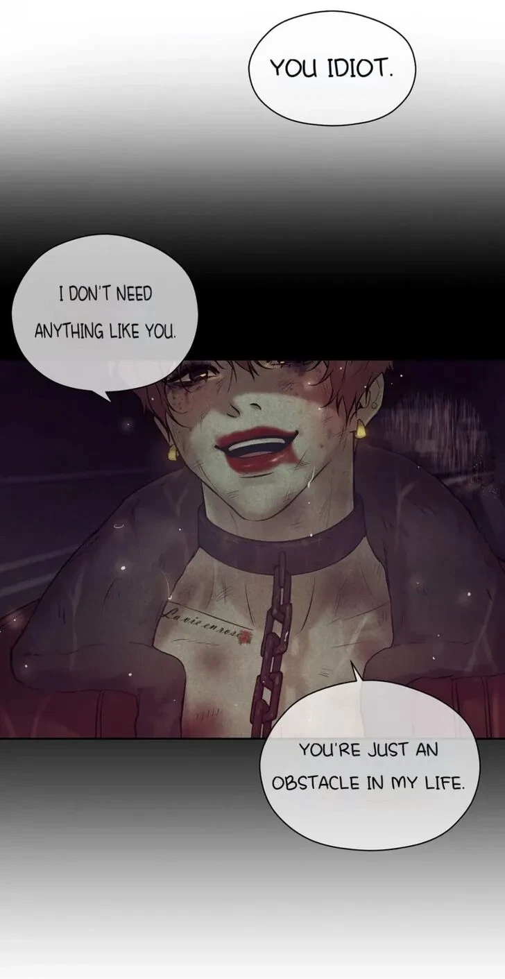 Chapter 39, page 55