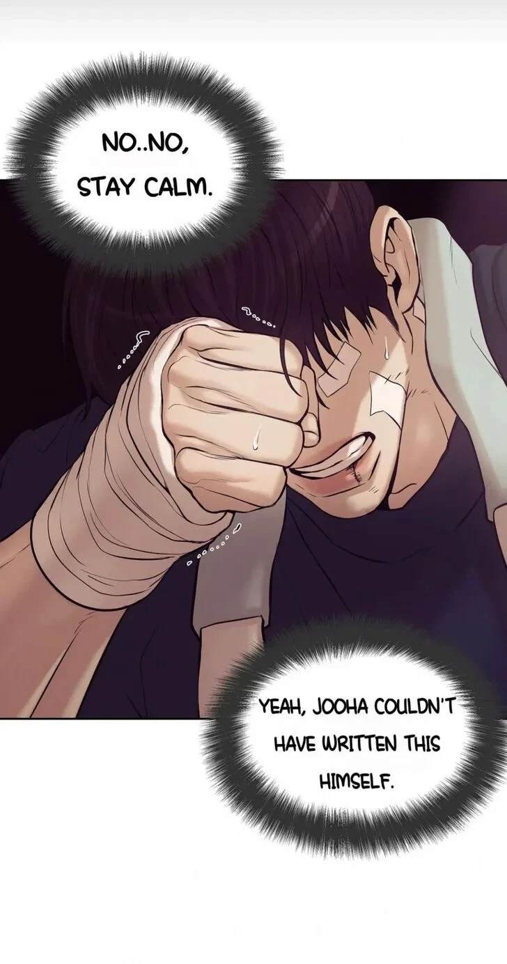 Chapter 39, page 56