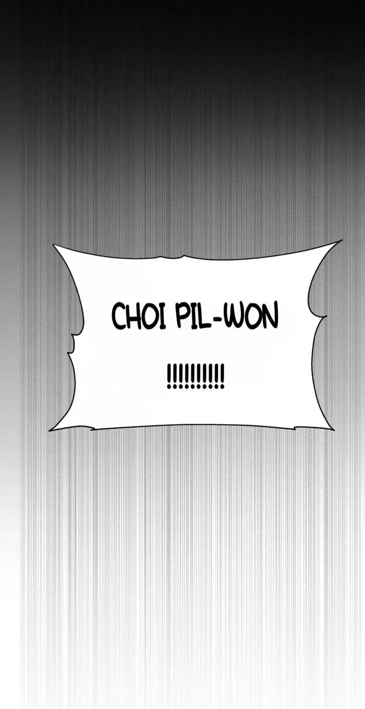 Chapter 39, page 58