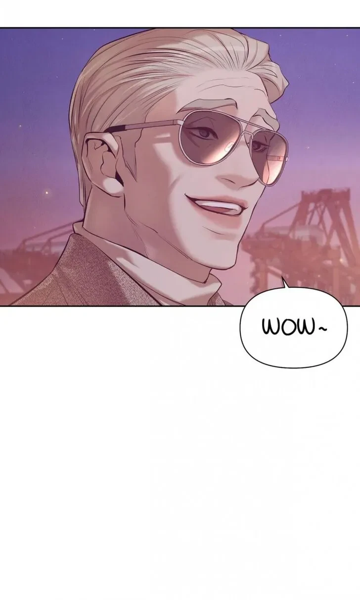 Chapter 39, page 6
