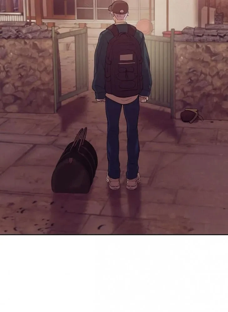 Chapter 39, page 60