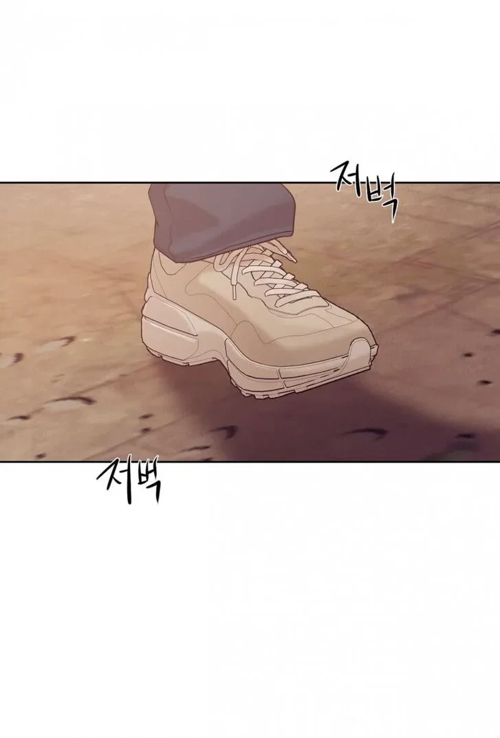 Chapter 39, page 62