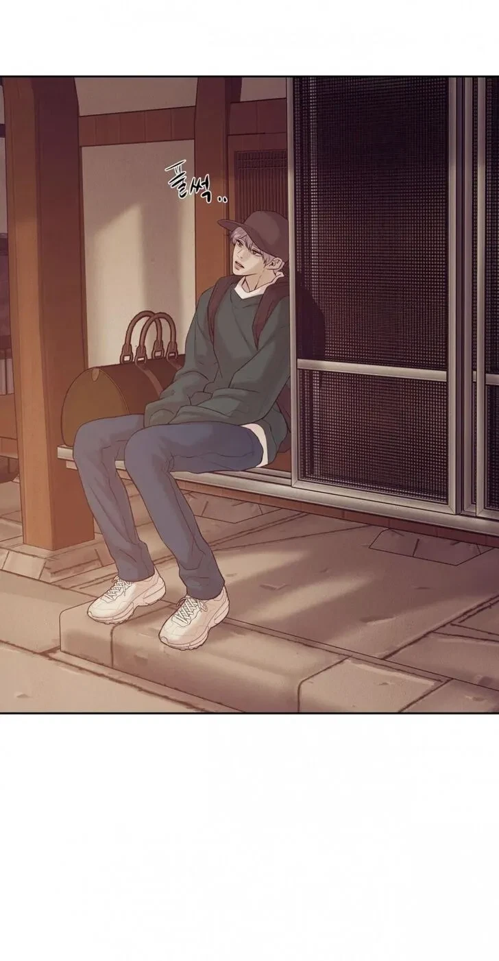 Chapter 39, page 63