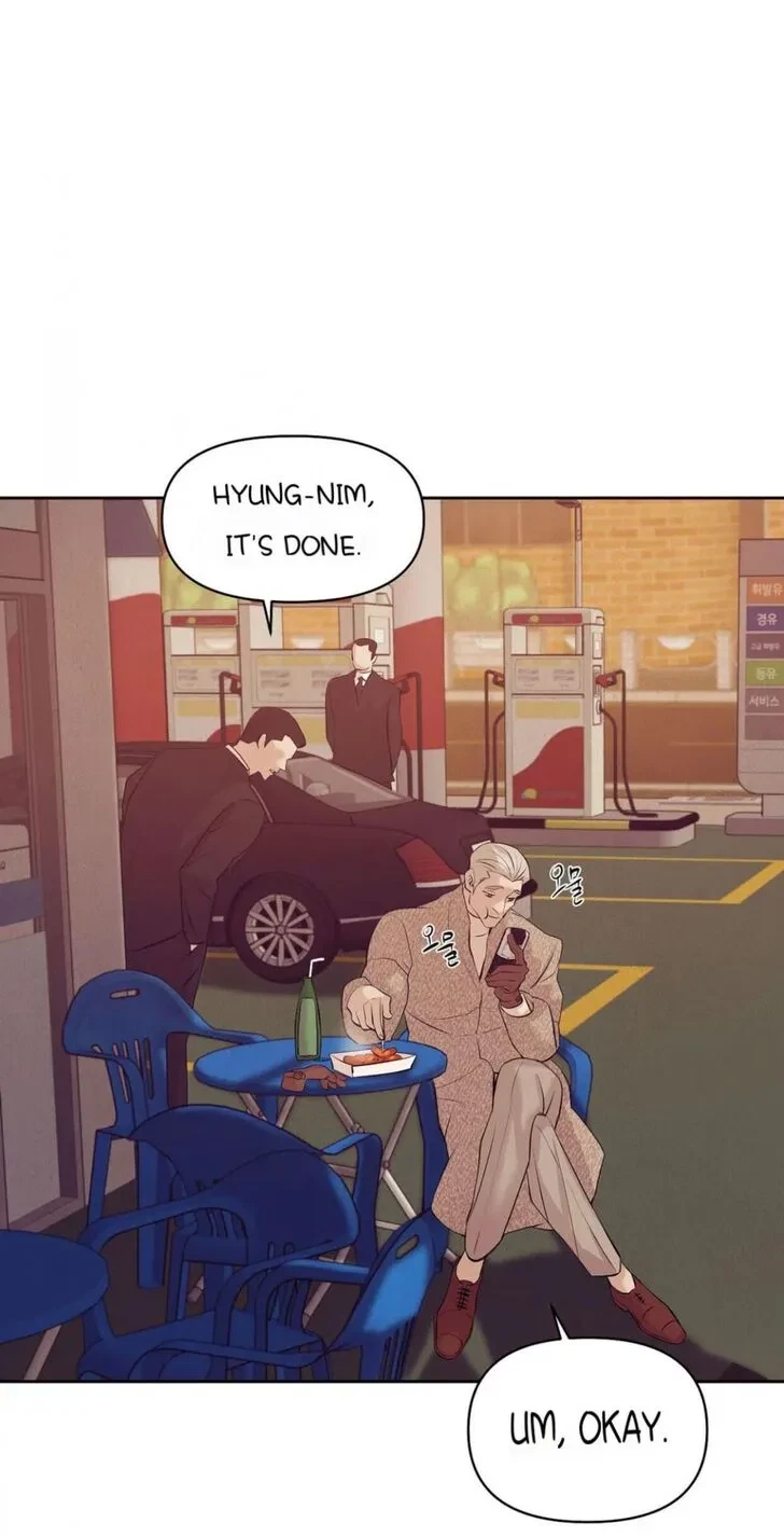 Chapter 39, page 68