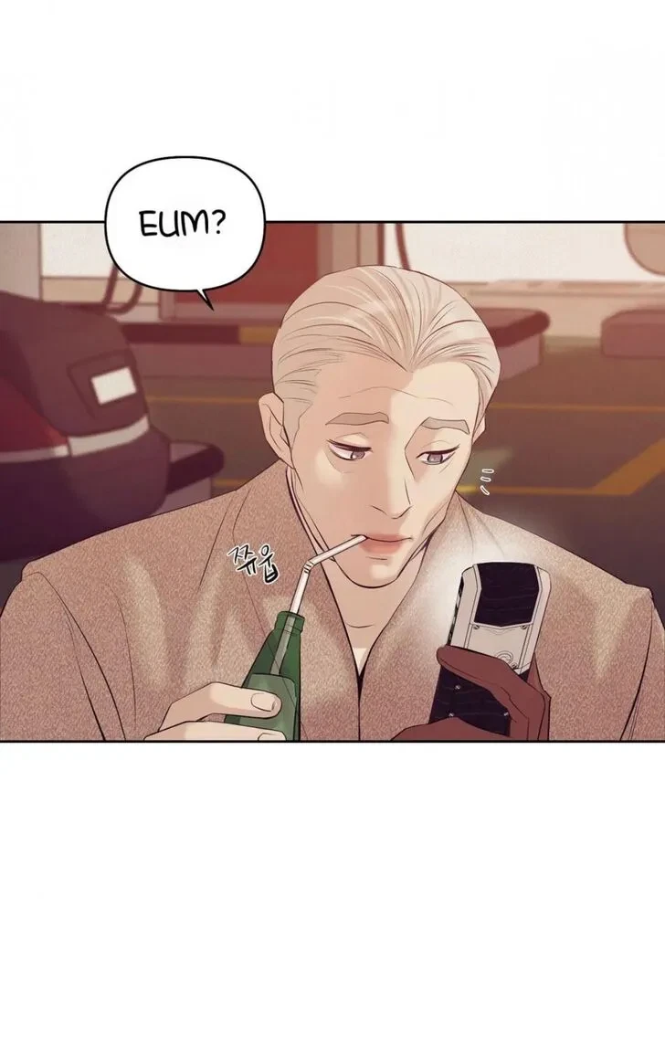 Chapter 39, page 69
