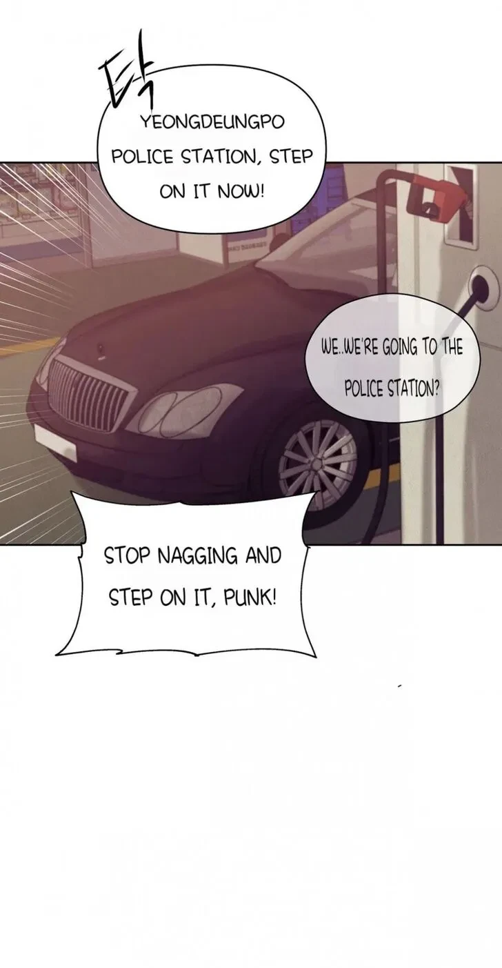 Chapter 39, page 73