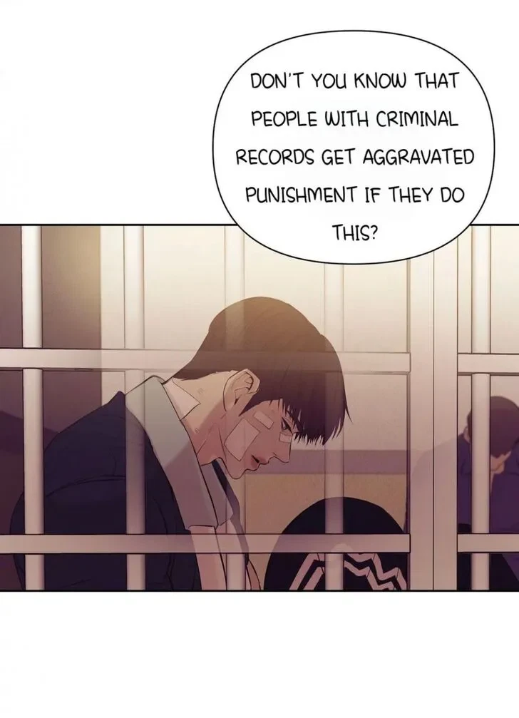 Chapter 39, page 76