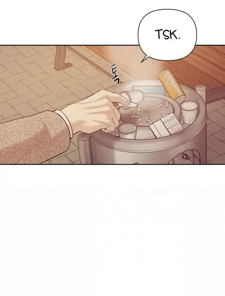 Chapter 39, page 79