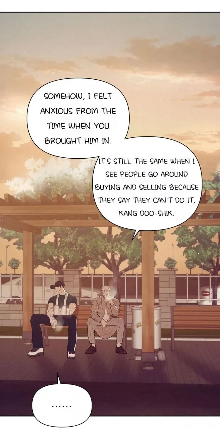 Chapter 39, page 80