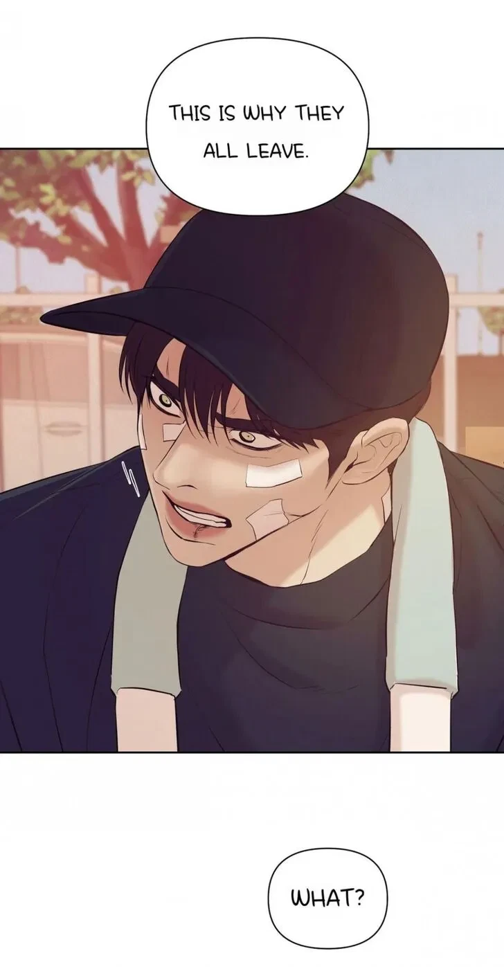 Chapter 39, page 83