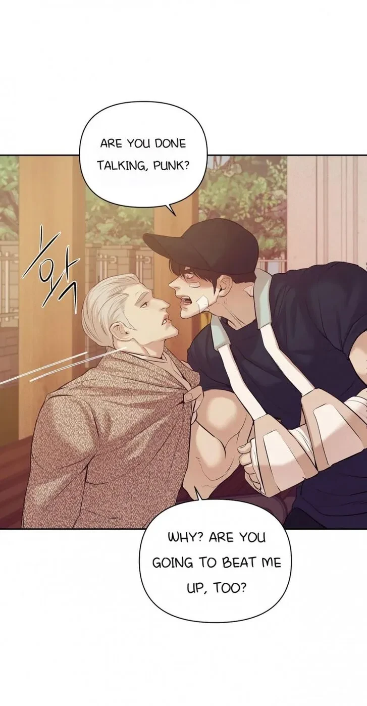 Chapter 39, page 84