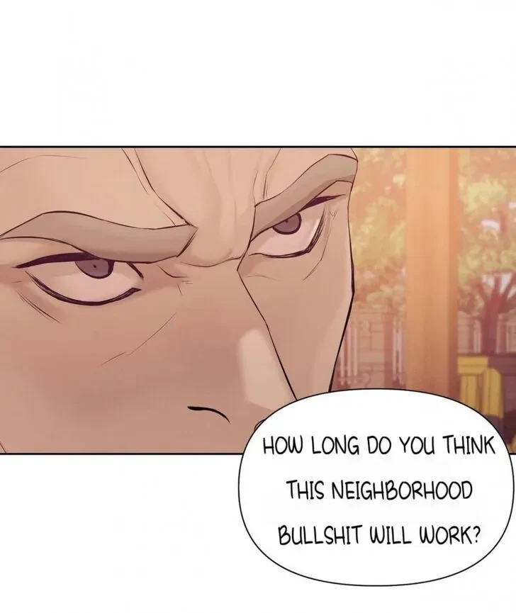 Chapter 39, page 85