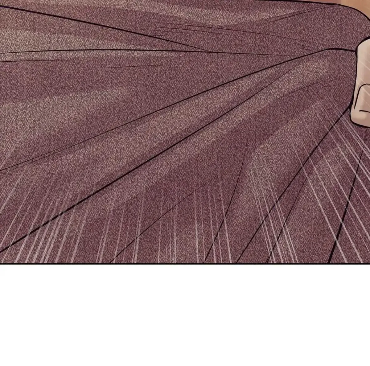 Chapter 39, page 87
