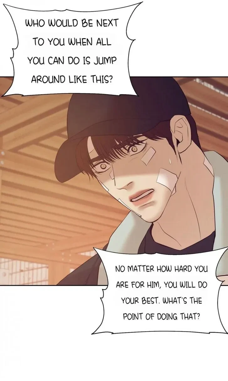 Chapter 39, page 88