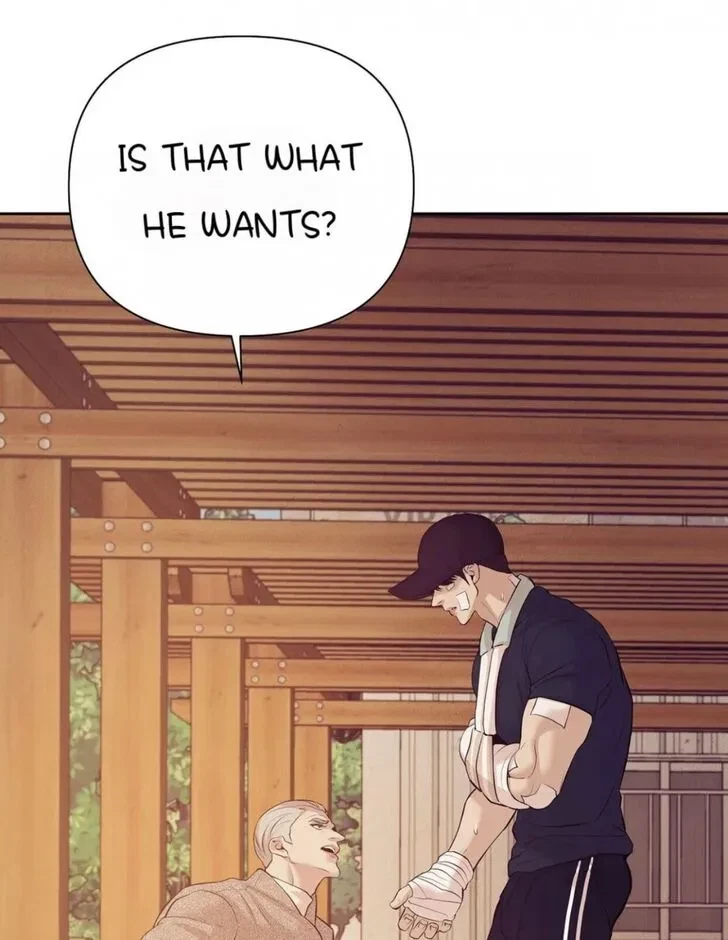 Chapter 39, page 89