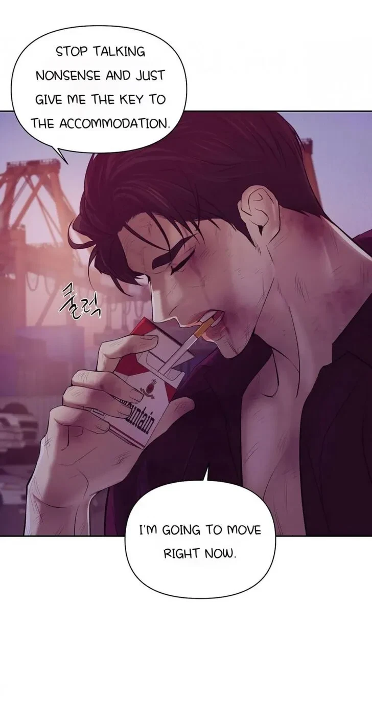 Chapter 39, page 9