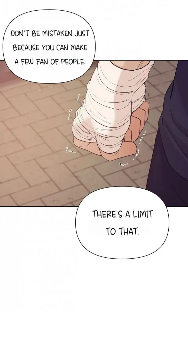 Chapter 39, page 91