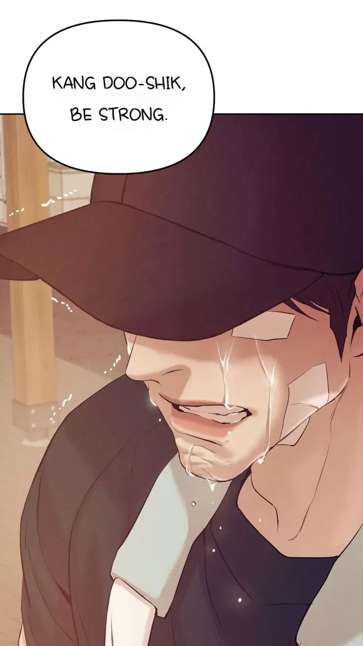 Chapter 39, page 93
