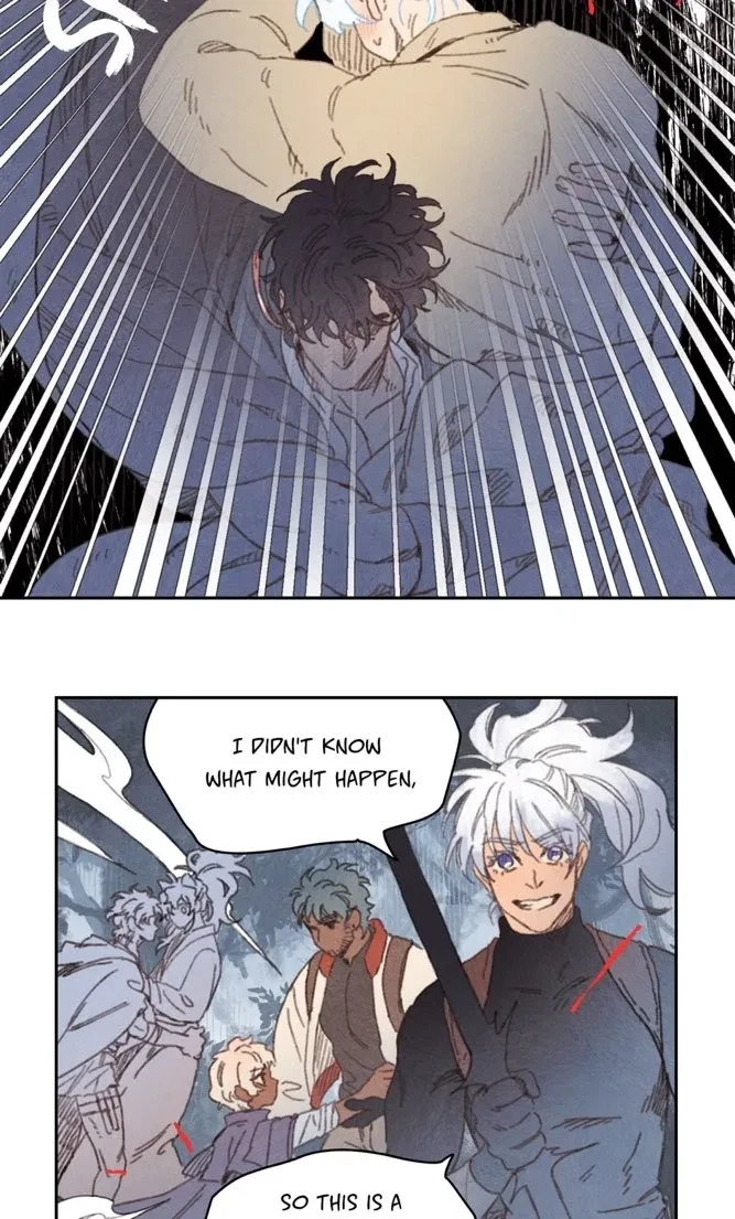 Chapter 96, page 10