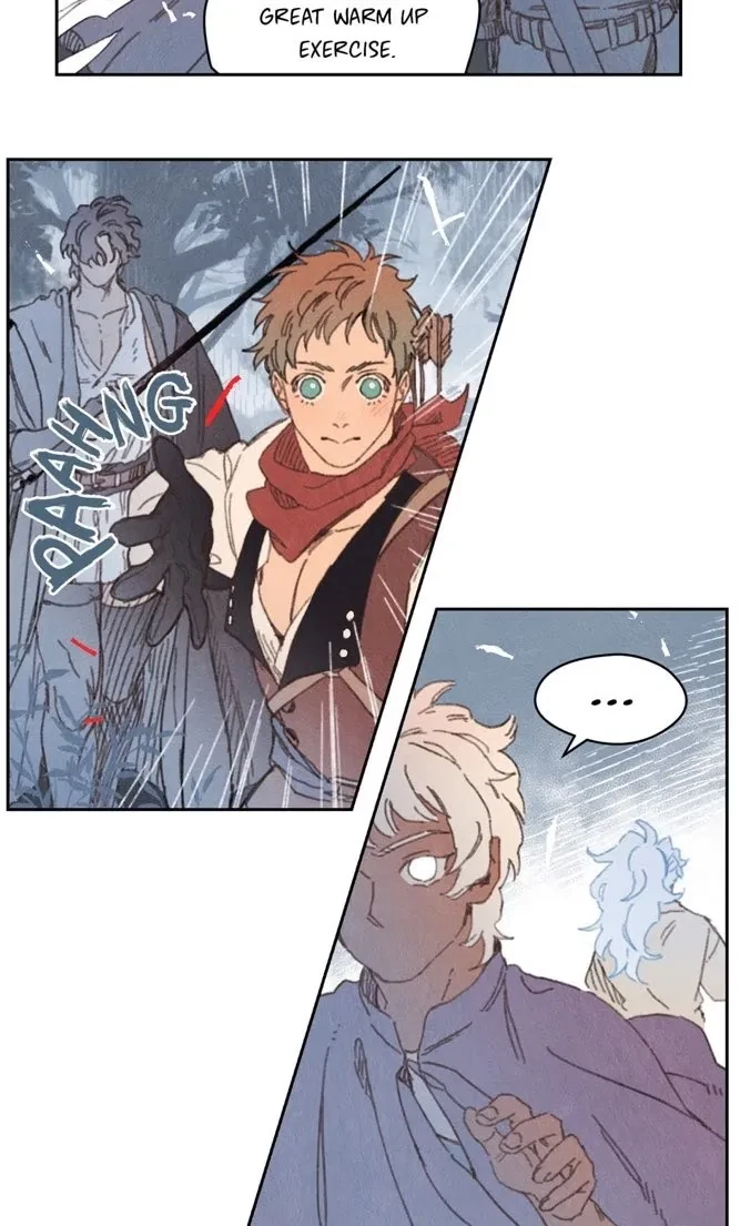 Chapter 96, page 11