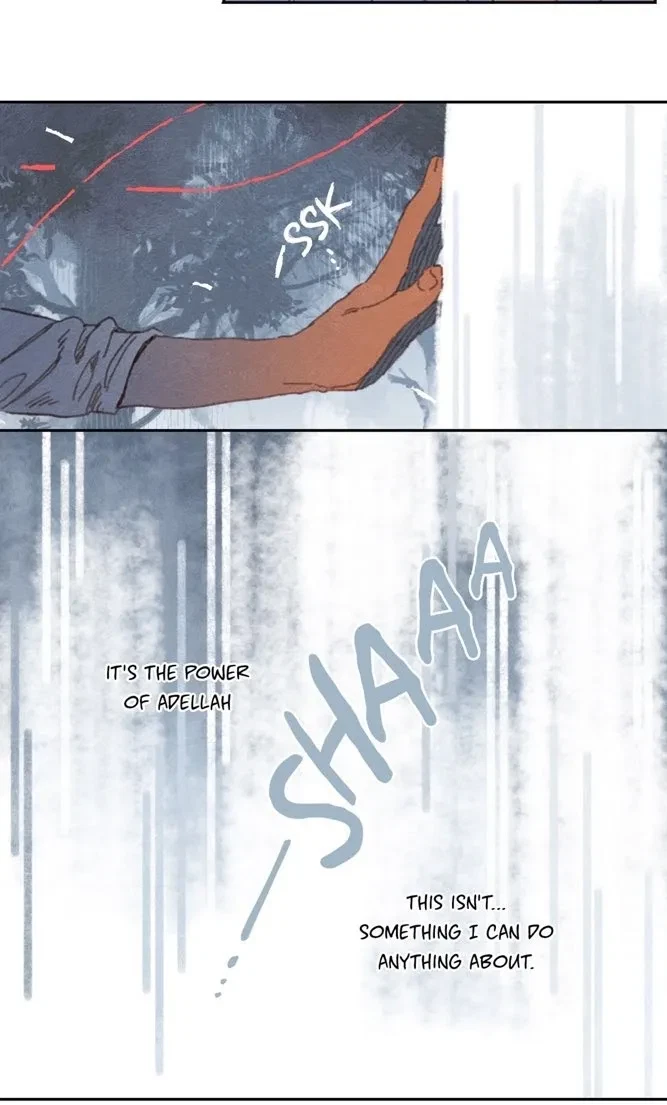 Chapter 96, page 12