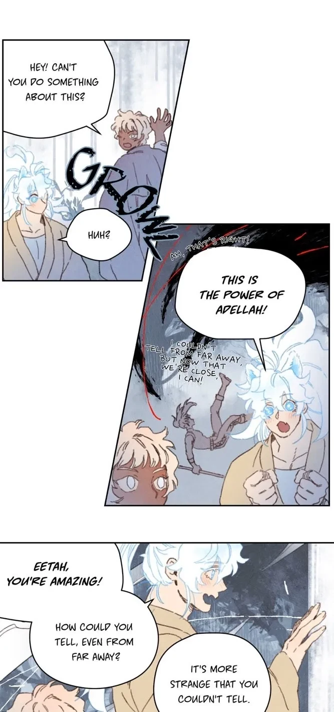Chapter 96, page 13