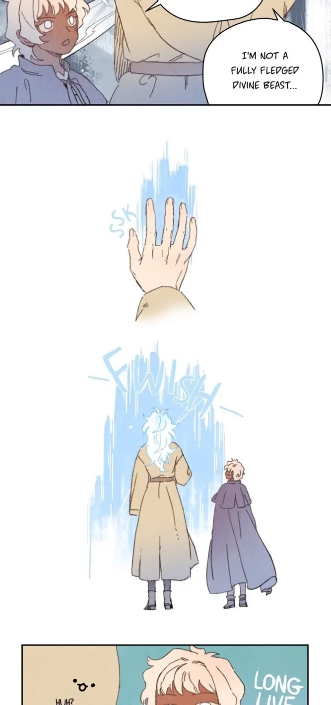 Chapter 96, page 14