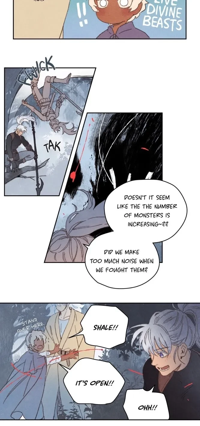 Chapter 96, page 15