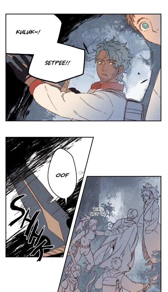 Chapter 96, page 16