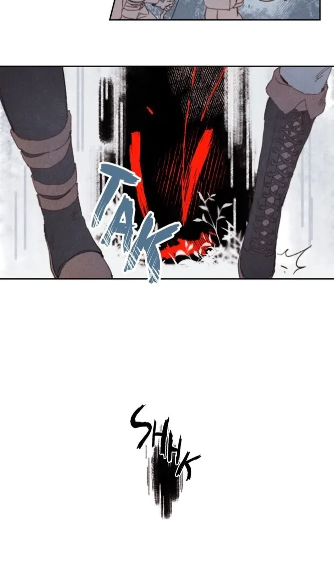 Chapter 96, page 17