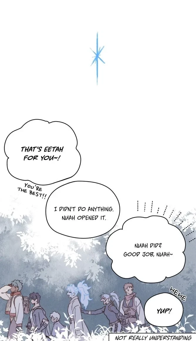 Chapter 96, page 18