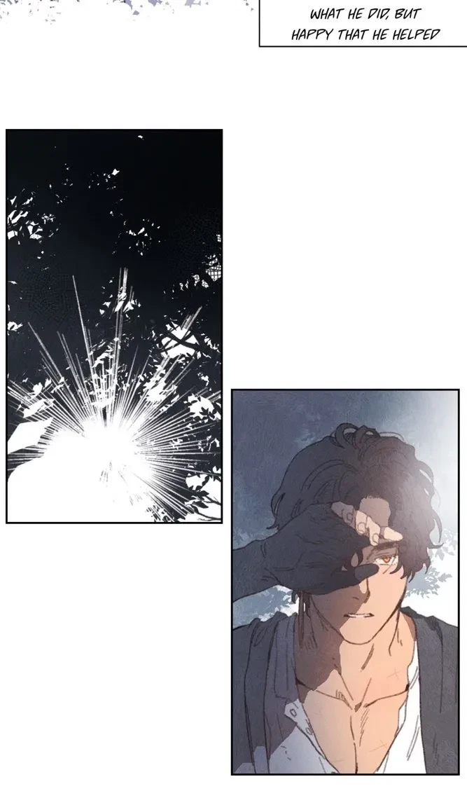 Chapter 96, page 19