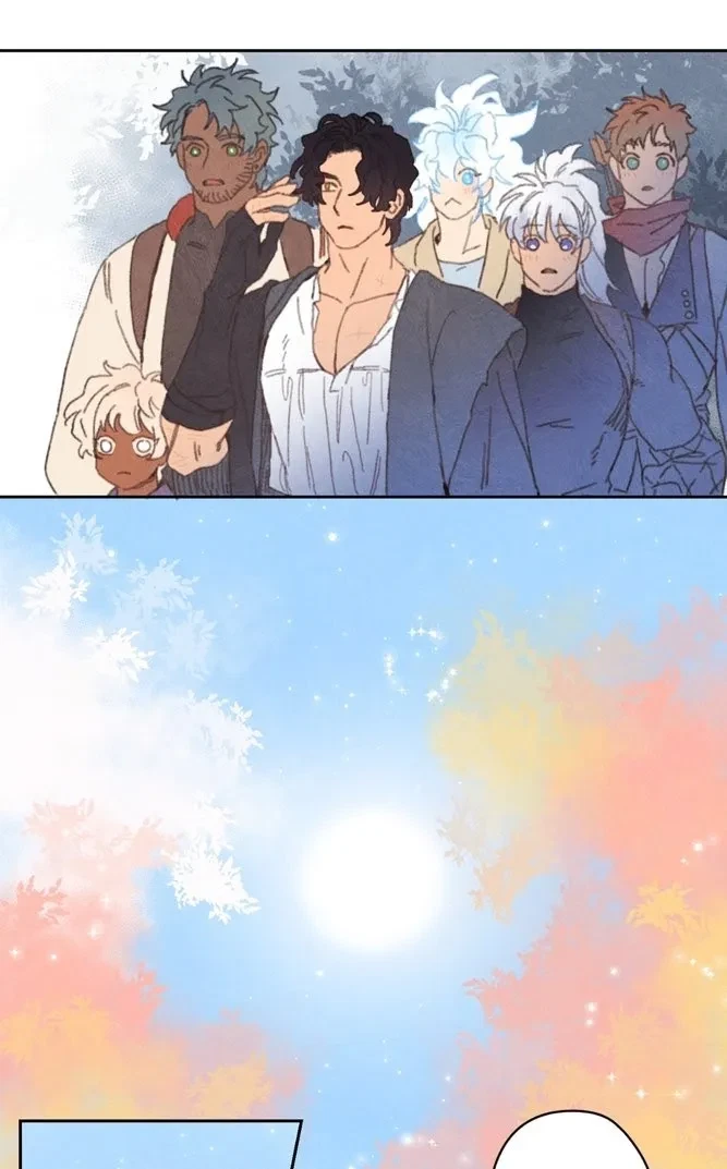 Chapter 96, page 20