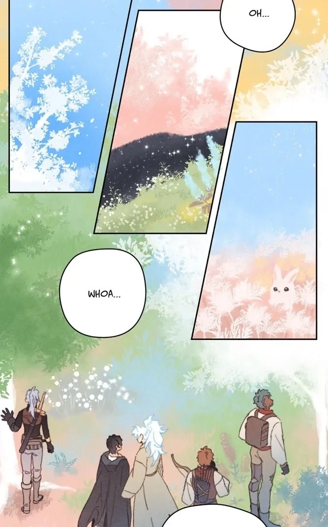 Chapter 96, page 21