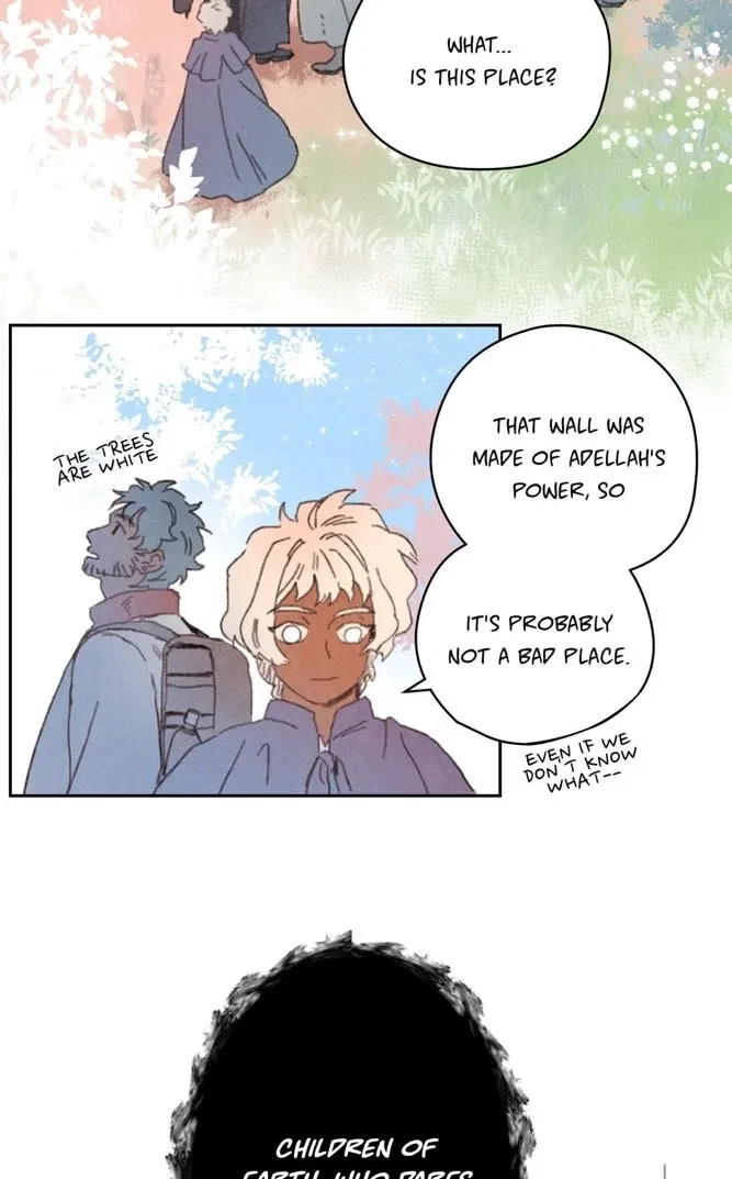 Chapter 96, page 22