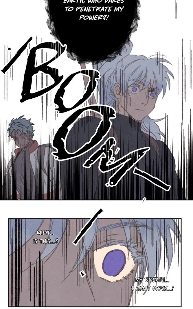 Chapter 96, page 23