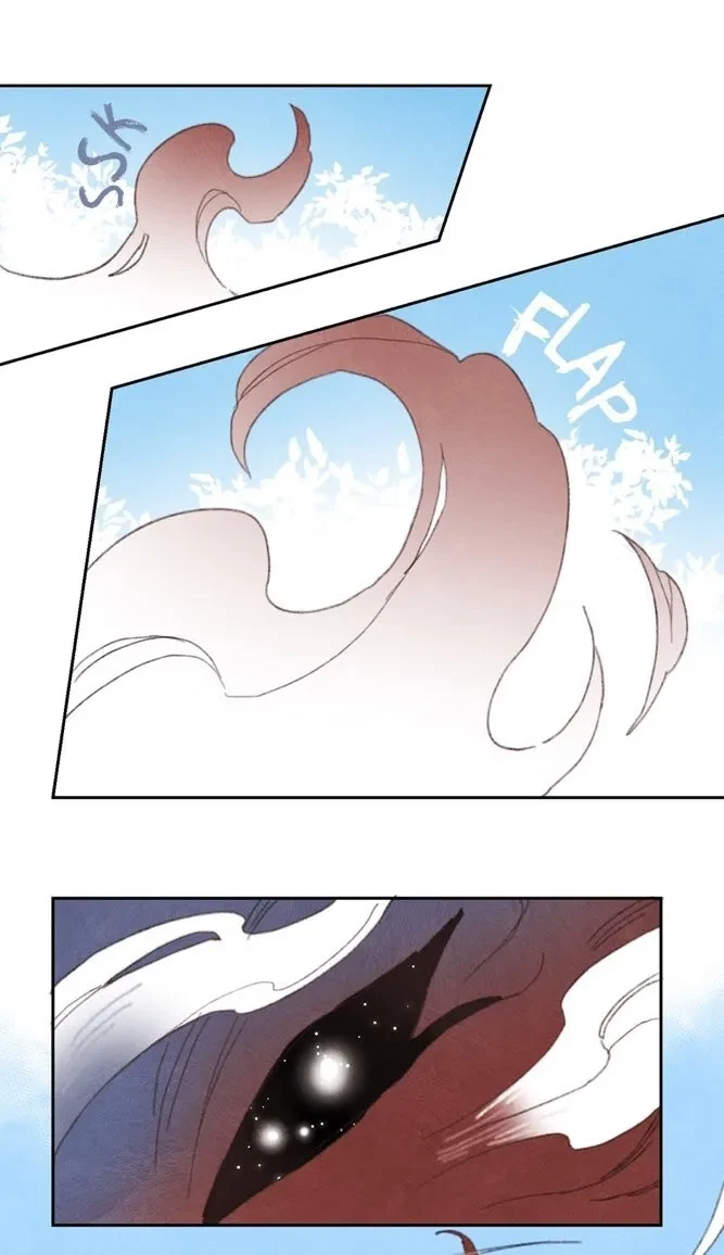Chapter 96, page 24