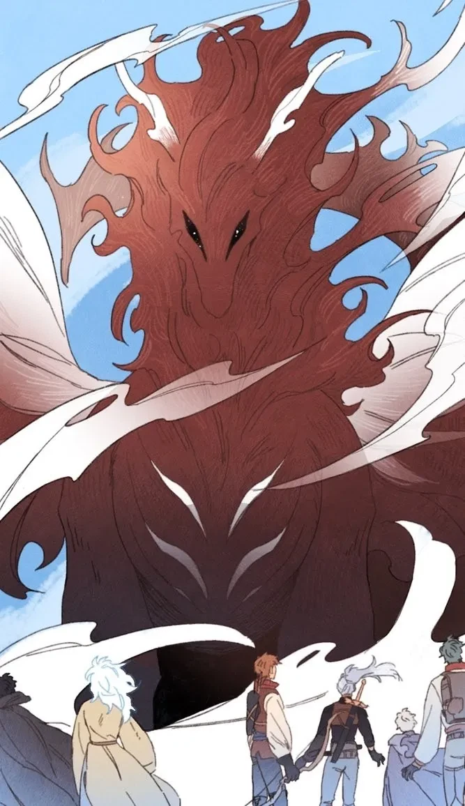 Chapter 96, page 25