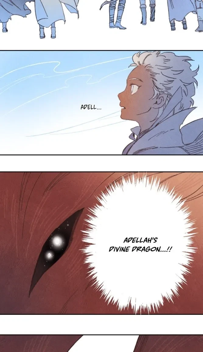Chapter 96, page 26