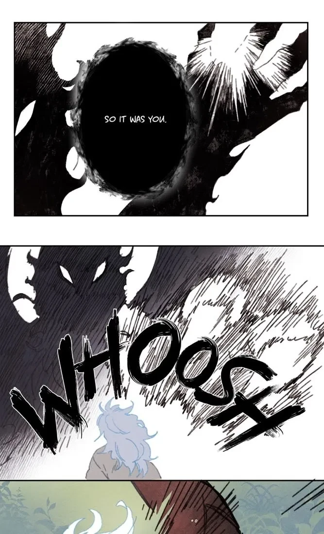 Chapter 96, page 28