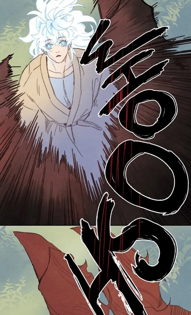 Chapter 96, page 29